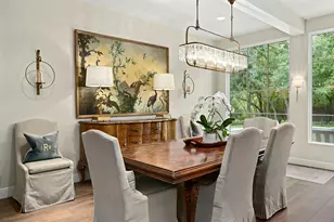 2801 Regents Park, Austin, TX 78746 - Photo 4