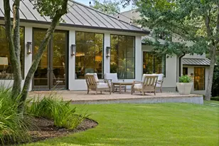 2801 Regents Park, Austin, TX 78746 - Photo 20