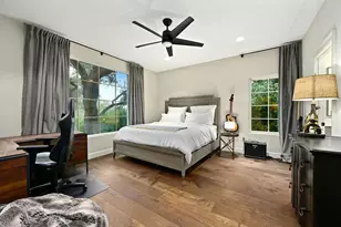 2801 Regents Park, Austin, TX 78746 - Photo 14
