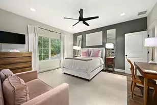 2801 Regents Park, Austin, TX 78746 - Photo 16