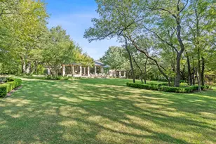 2801 Regents Park, Austin, TX 78746 - Photo 22