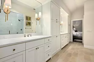 2801 Regents Park, Austin, TX 78746 - Photo 8