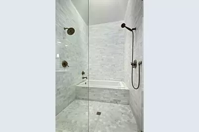 2801 Regents Park, Austin, TX 78746 - Photo 8