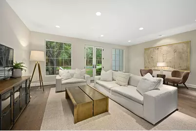2801 Regents Park, Austin, TX 78746 - Photo 14