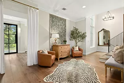 2801 Regents Park, Austin, TX 78746 - Photo 12