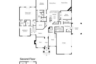 2801 Regents Park, Austin, TX 78746 - Photo 24