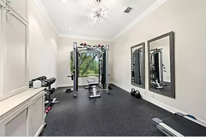 2801 Regents Park, Austin, TX 78746 - Photo 10