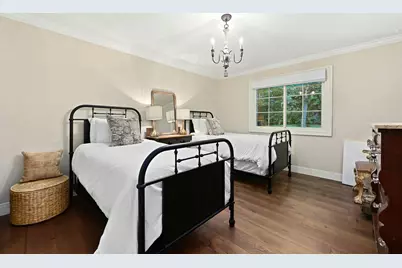2801 Regents Park, Austin, TX 78746 - Photo 18