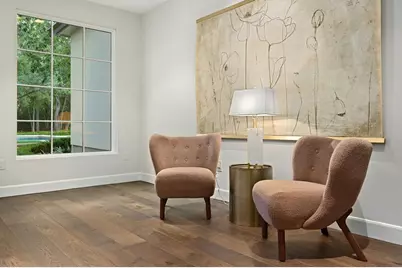 2801 Regents Park, Austin, TX 78746 - Photo 16