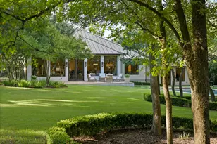 2801 Regents Park, Austin, TX 78746 - Photo 1