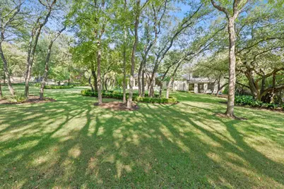2801 Regents Park, Austin, TX 78746 - Photo 22