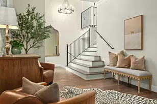 2801 Regents Park, Austin, TX 78746 - Photo 10