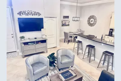 218 Sunrise Ridge Loop, Lakeway, TX 78738 - Photo 6