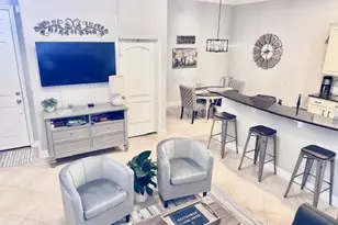 218 Sunrise Ridge Loop, Lakeway, TX 78738 - Photo 6