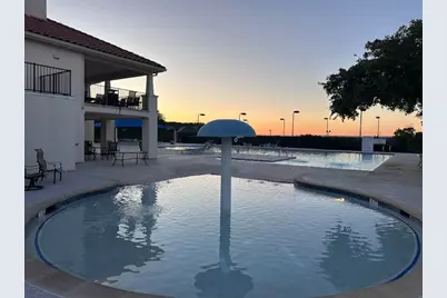 218 Sunrise Ridge Loop, Lakeway, TX 78738 - Photo 40
