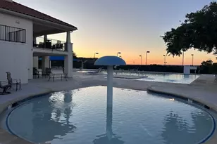 218 Sunrise Ridge Loop, Lakeway, TX 78738 - Photo 40