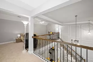 218 Sunrise Ridge Loop, Lakeway, TX 78738 - Photo 28