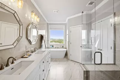 218 Sunrise Ridge Loop, Lakeway, TX 78738 - Photo 20