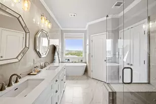 218 Sunrise Ridge Loop, Lakeway, TX 78738 - Photo 20