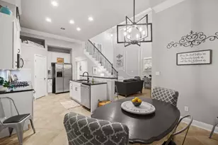 218 Sunrise Ridge Loop, Lakeway, TX 78738 - Photo 14