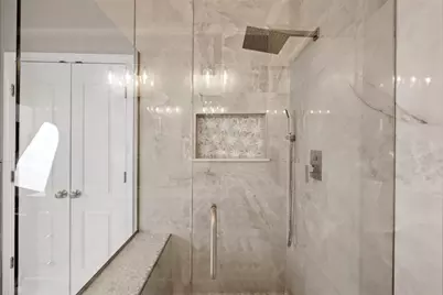 218 Sunrise Ridge Loop, Lakeway, TX 78738 - Photo 18