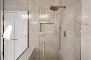 218 Sunrise Ridge Loop, Lakeway, TX 78738 - Photo 18