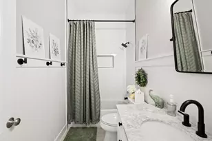 218 Sunrise Ridge Loop, Lakeway, TX 78738 - Photo 26