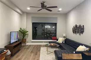 507 Sabine St, Austin, TX 78701 - Photo 4