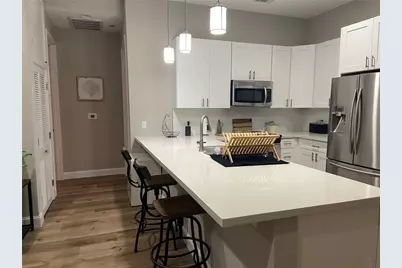 507 Sabine Street #1006, Austin, TX 78701 - Photo 12