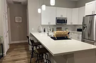 507 Sabine St, Austin, TX 78701 - Photo 12