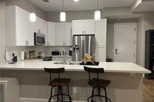 507 Sabine St, Austin, TX 78701 - Photo 1
