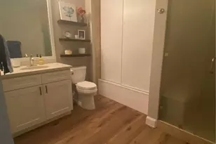 507 Sabine St, Austin, TX 78701 - Photo 20