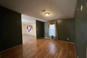 99 Roots Rd, Martindale, TX 78655 - Photo 14