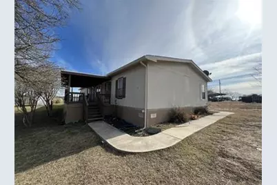 99 Roots Road, Martindale, TX 78655 - Photo 24