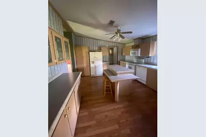 99 Roots Road, Martindale, TX 78655 - Photo 8