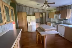 99 Roots Rd, Martindale, TX 78655 - Photo 8