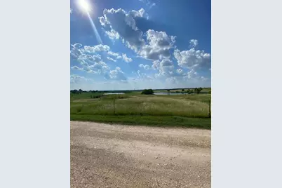99 Roots Road, Martindale, TX 78655 - Photo 26