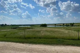99 Roots Rd, Martindale, TX 78655 - Photo 26