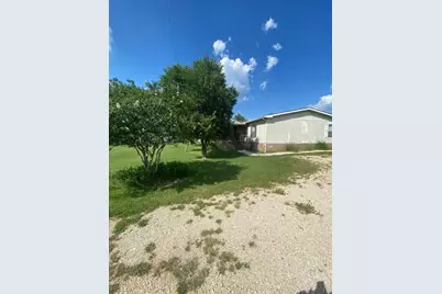 99 Roots Road, Martindale, TX 78655 - Photo 28