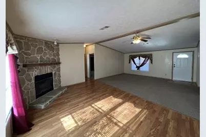 99 Roots Road, Martindale, TX 78655 - Photo 6