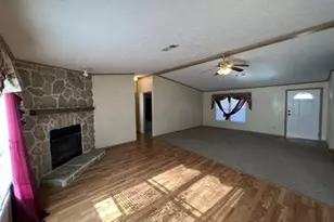 99 Roots Rd, Martindale, TX 78655 - Photo 6