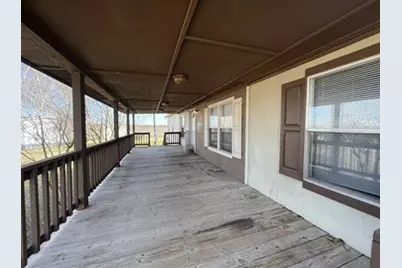 99 Roots Road, Martindale, TX 78655 - Photo 4