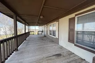 99 Roots Rd, Martindale, TX 78655 - Photo 4