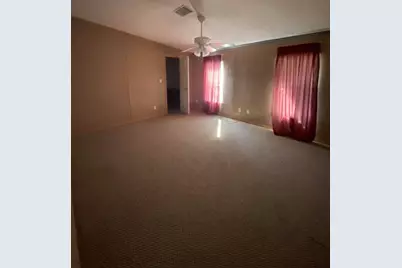 99 Roots Road, Martindale, TX 78655 - Photo 20