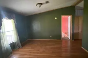 99 Roots Rd, Martindale, TX 78655 - Photo 12