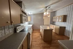 99 Roots Rd, Martindale, TX 78655 - Photo 10