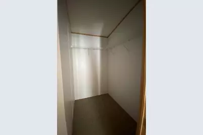 99 Roots Road, Martindale, TX 78655 - Photo 18