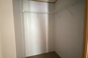 99 Roots Rd, Martindale, TX 78655 - Photo 18