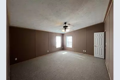 99 Roots Road, Martindale, TX 78655 - Photo 16