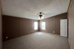 99 Roots Rd, Martindale, TX 78655 - Photo 16